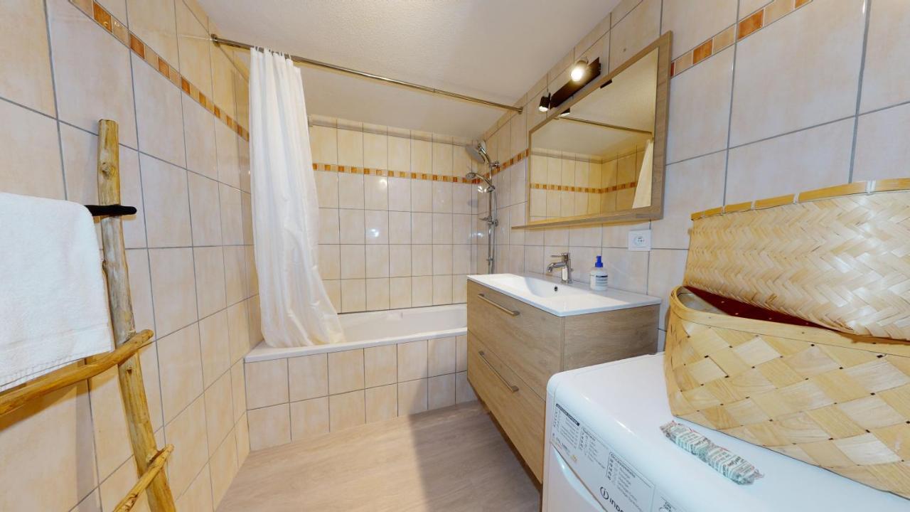 Apartmán Duplex Des Dominicains - 1 Parking Gratuit - Hypercentre 6 Personnes Colmar Exteriér fotografie
